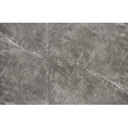 CHARLES stół rozkładany