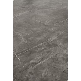 CHARLES stół rozkładany