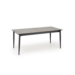 CHARLES stół rozkładany