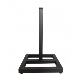 Stojak na ręcznik papierowy uchwyt kuchenny LOFT