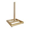 Stojak na ręcznik papierowy uchwyt kuchenny LOFT