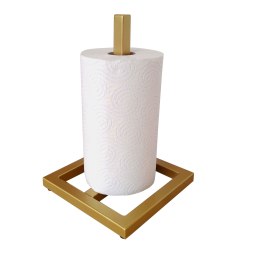 Stojak na ręcznik papierowy uchwyt kuchenny LOFT