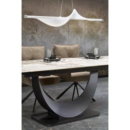 FERNANDO stół rozkładany