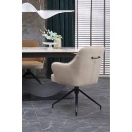 FERNANDO stół rozkładany