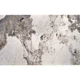 FERNANDO stół rozkładany