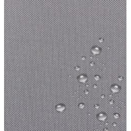 Leżak Drewniany Regulowany • TARAS • BALKON • OGRÓD