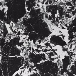 MANUEL stół okrągły