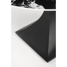 MANUEL stół okrągły