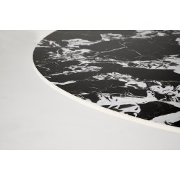 MANUEL stół okrągły