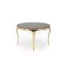 REGINALD stół okrągły