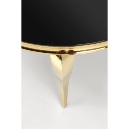 REGINALD stół okrągły