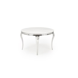 REGINALD stół okrągły