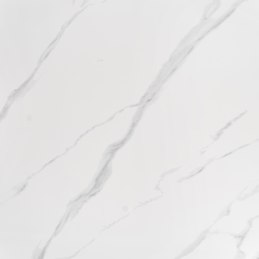 REGINALD stół okrągły