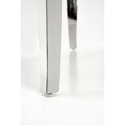 REGINALD stół okrągły