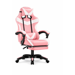 Fotel gamingowy GAMES GTA MINECRAFT