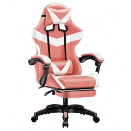 Fotel gamingowy GAMES GTA MINECRAFT