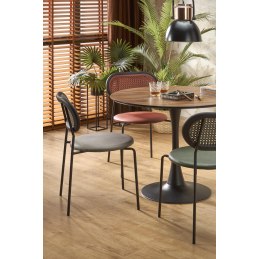 OLMO stół okrągły