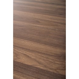 OLMO stół okrągły