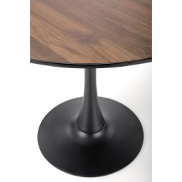 OLMO stół okrągły