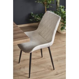 BERLIN stół rozkładany