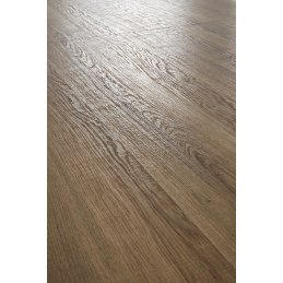 BERLIN stół rozkładany – funkcjonalny stół do jadalni