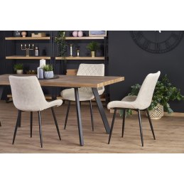 BERLIN stół rozkładany