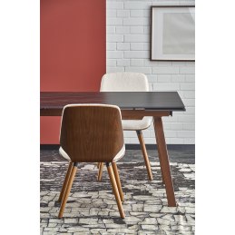 LOZANO stół rozkładany