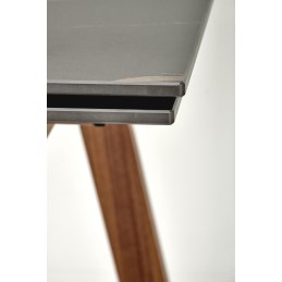 LOZANO stół rozkładany