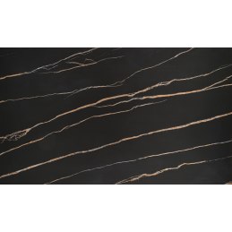 LOZANO stół rozkładany