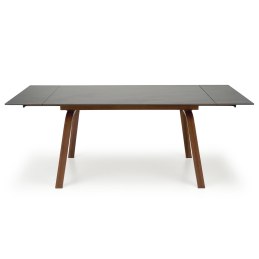 LOZANO stół rozkładany