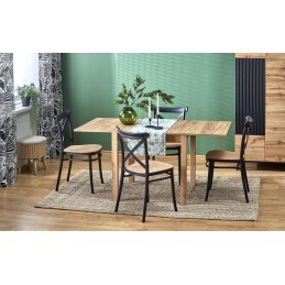 GRACJAN stół kolor