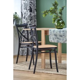 GRACJAN stół kolor