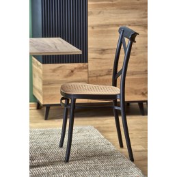 GRACJAN stół kolor