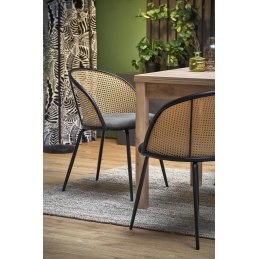 GRACJAN stół kolor