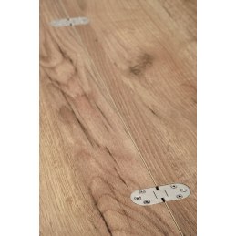 GRACJAN stół kolor