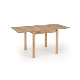 GRACJAN stół kolor