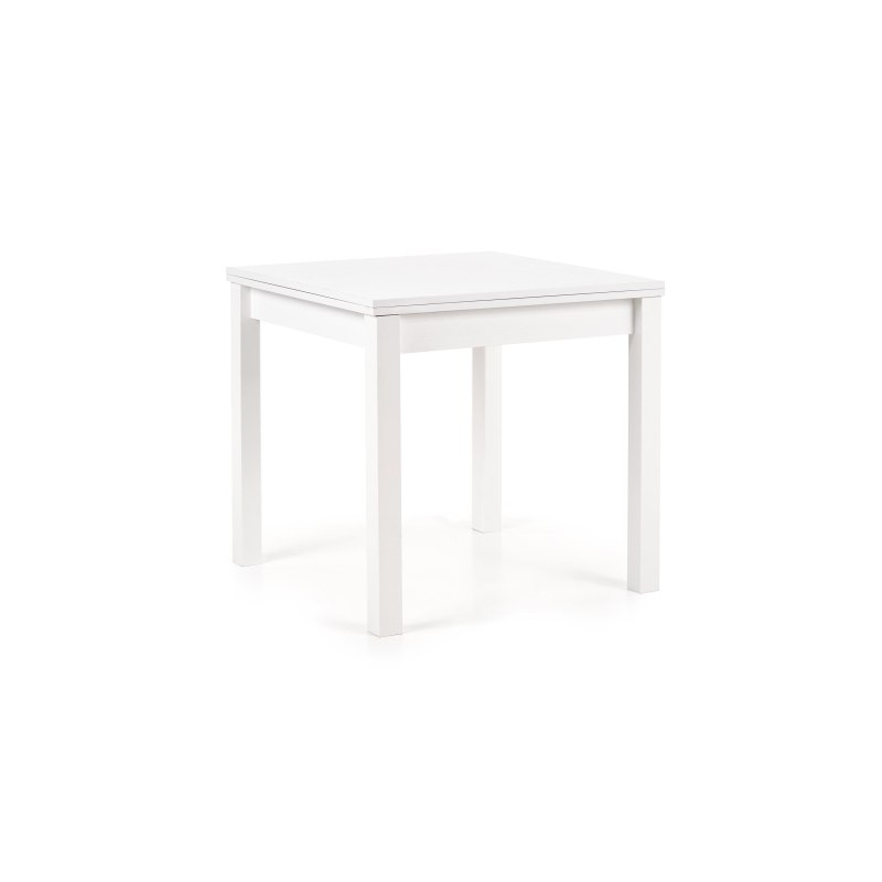 GRACJAN stół kolor