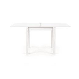 GRACJAN stół kolor