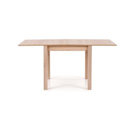 GRACJAN stół kolor