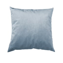 Poduszka dekoracyjna – styl i komfort