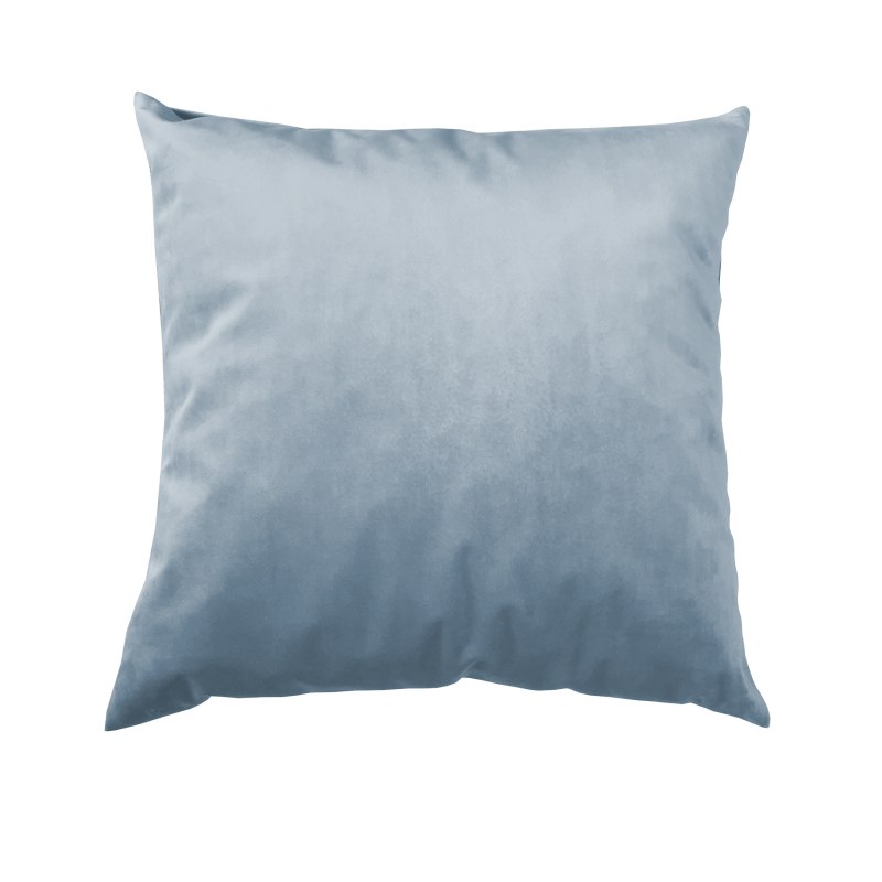 Poduszka dekoracyjna – styl i komfort