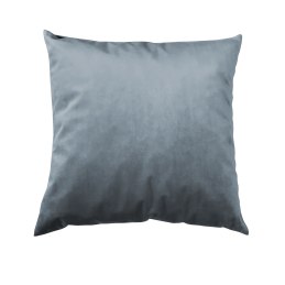 Poduszka dekoracyjna – styl i komfort