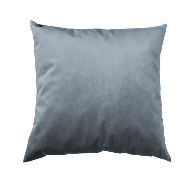 Poduszka dekoracyjna – styl i komfort