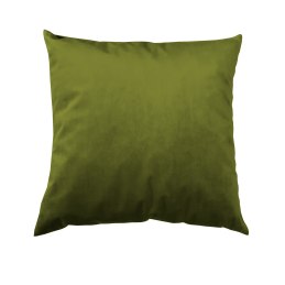 Poduszka dekoracyjna – styl i komfort