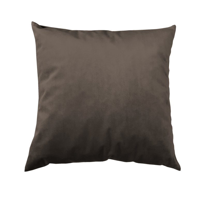 Poduszka dekoracyjna – styl i komfort