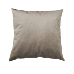 Poduszka dekoracyjna – styl i komfort