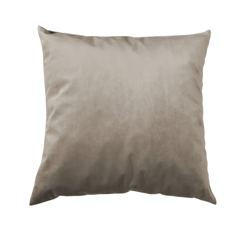 Poduszka dekoracyjna – styl i komfort