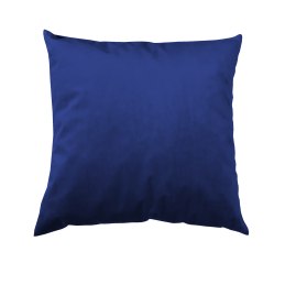 Poduszka dekoracyjna – styl i komfort