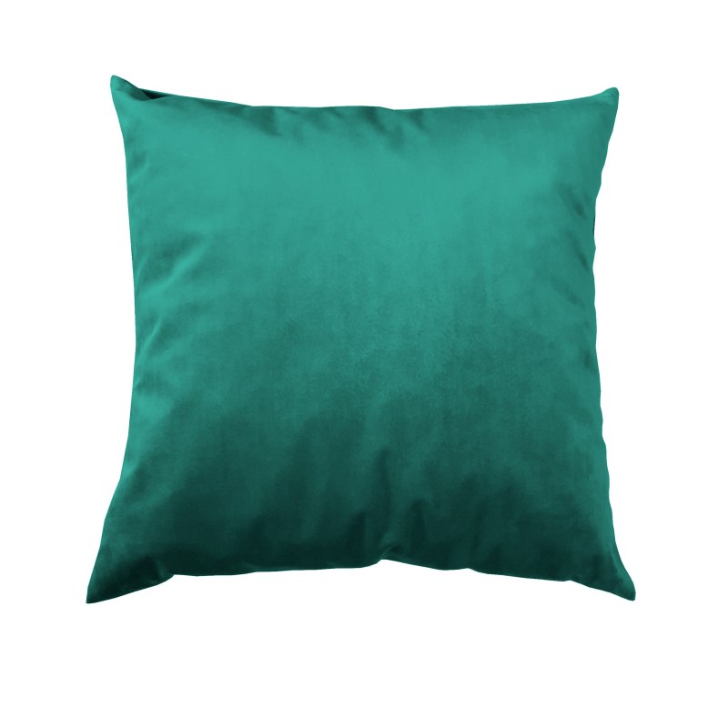 Poduszka dekoracyjna – styl i komfort