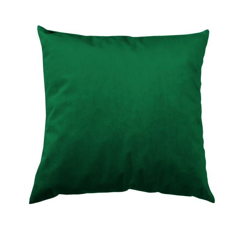 Poduszka dekoracyjna – styl i komfort